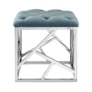 Kaden Ottoman