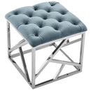 Kaden Ottoman