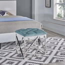 Kaden Ottoman