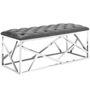 Kaden Bench