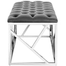 Kaden Bench