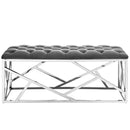 Kaden Bench