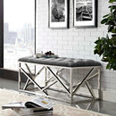 Kaden Bench