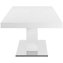 Anthony Expandable Dining Table
