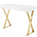 Princeton Console Table