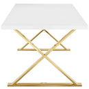 Princeton Dining Table