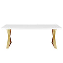 Princeton Dining Table