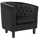 Jamal 2 Piece Performance Velvet Armchair Set
