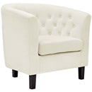 Jamal 2 Piece Performance Velvet Armchair Set