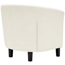 Jamal 2 Piece Performance Velvet Armchair Set