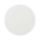 Fallon 28" Round Wood Dining Table
