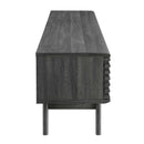 Theo 70" TV Stand