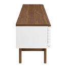 Theo 70" TV Stand