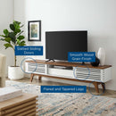 Theo 70" TV Stand