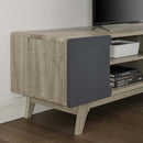 Ruben 70" Media Console TV Stand