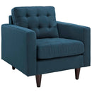 Mark Sofa, Loveseat and Armchair Set of 3