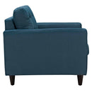 Mark Sofa, Loveseat and Armchair Set of 3