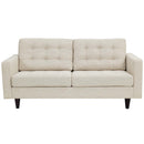 Mark Sofa, Loveseat and Armchair Set of 3