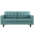 Mark Sofa, Loveseat and Armchair Set of 3