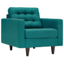 Mark Sofa, Loveseat and Armchair Set of 3