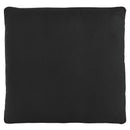 Liberty Down Filled Overstuffed Ottoman