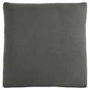 Liberty Down Filled Overstuffed Ottoman
