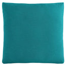 Liberty Down Filled Overstuffed Ottoman