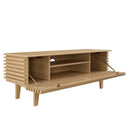 Titan 46" TV Stand