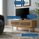 Titan 46" TV Stand
