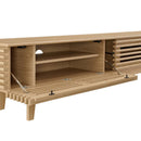Luke 71" TV Stand
