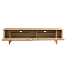 Luke 71" TV Stand