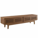 Luke 71" TV Stand