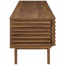 Luke 71" TV Stand