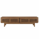 Luke 71" TV Stand