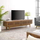 Luke 71" TV Stand