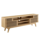Rhea 71" Media Console TV Stand