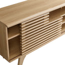 Rhea 71" Media Console TV Stand