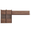 Luella Wall Mounted Shelves