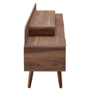Chaya 74" TV Stand
