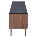 Emily 71" TV Stand