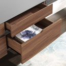 Emily 71" TV Stand