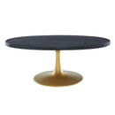 Hadley Wood Top Coffee Table