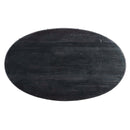 Hadley Wood Top Coffee Table