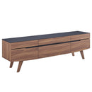 Emily 2 Piece Entertainment Center