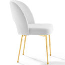 Duke Dining Room Side Chair