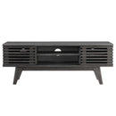 Valentina 46" Media Console TV Stand