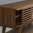 Valentina 46" Media Console TV Stand