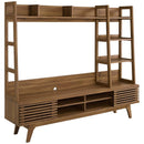 Anderson TV Stand Entertainment Center