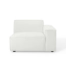 Rhea Right-Arm Sectional Sofa Chair