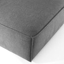 Rhea Ottoman